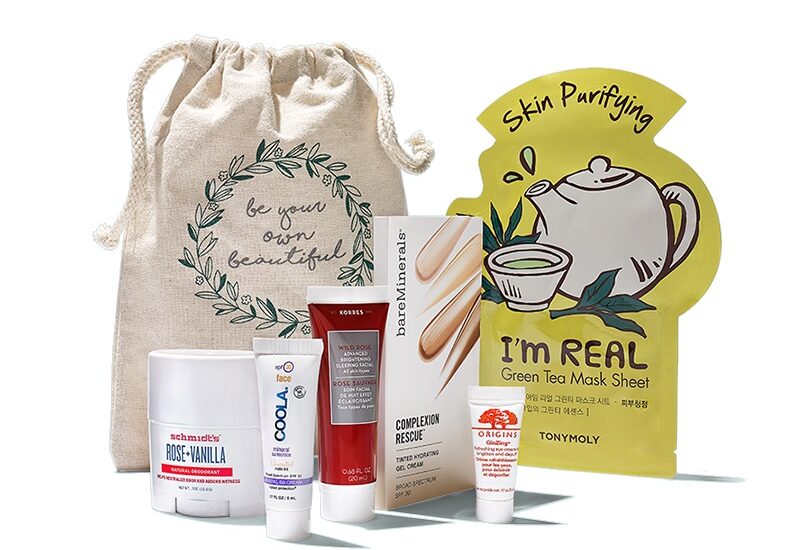 Last Minute Mother's Day Gifts