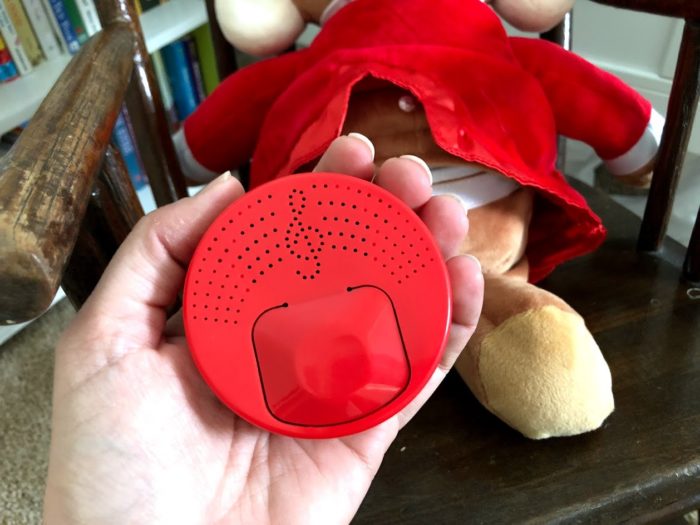 Virtuoso Bears: Amadeus & Ludwig Play Soothing Classical Music for Baby + Giveaway Virtuoso Bears: Amadeus & Ludwig Play Soothing Classical Music for Baby + Giveaway