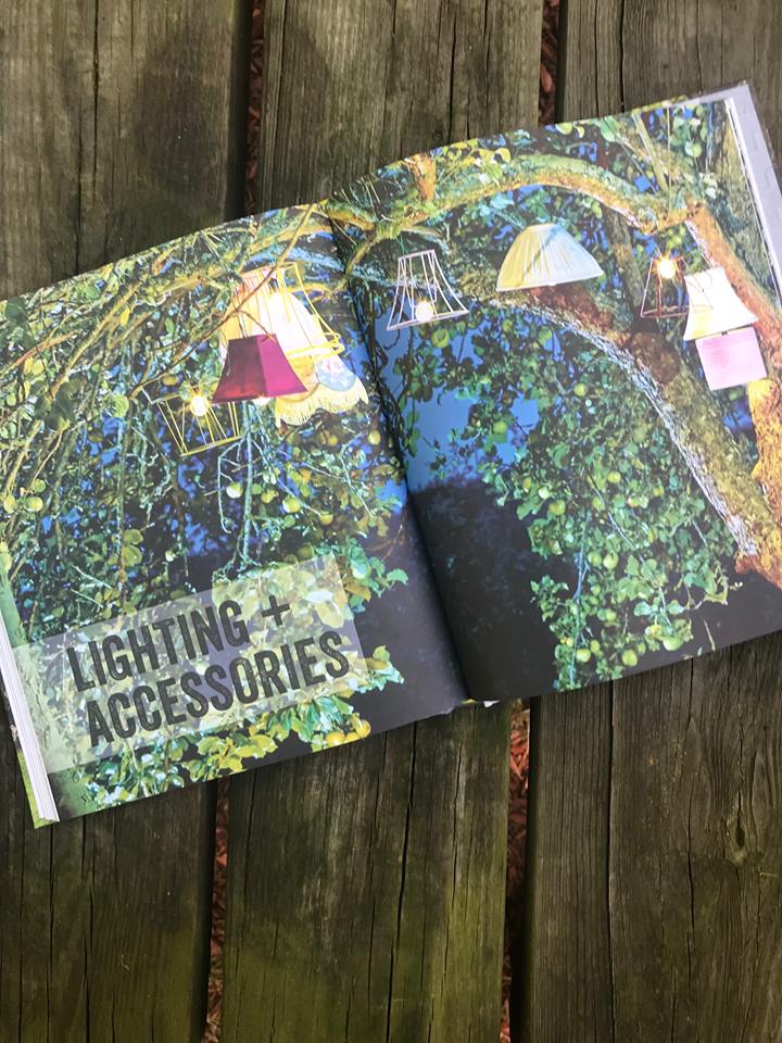 Upcycle Outdoors