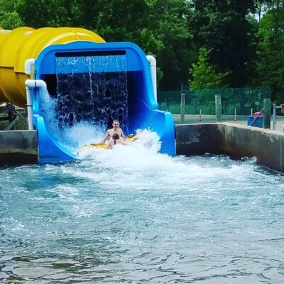 Noah's Ark Discount Tickets