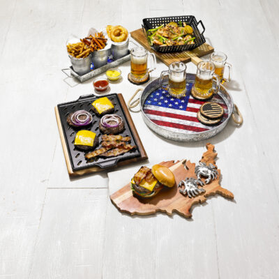 Father's Day Gift Ideas