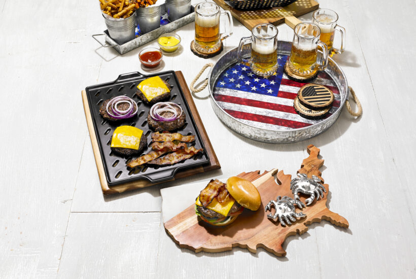 Father's Day Gift Ideas
