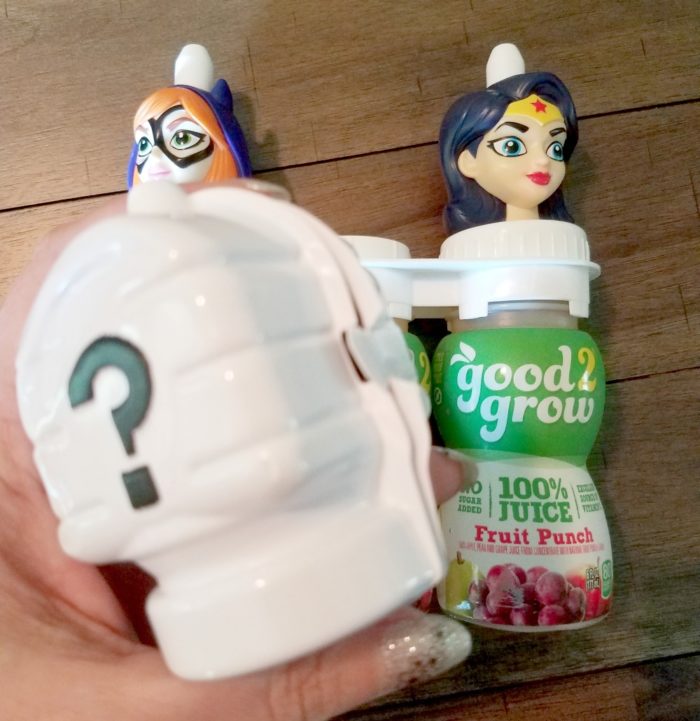 good2grow Mystery 3-Pack