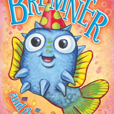 Ripley Publishing Takes Little Readers Under the Sea