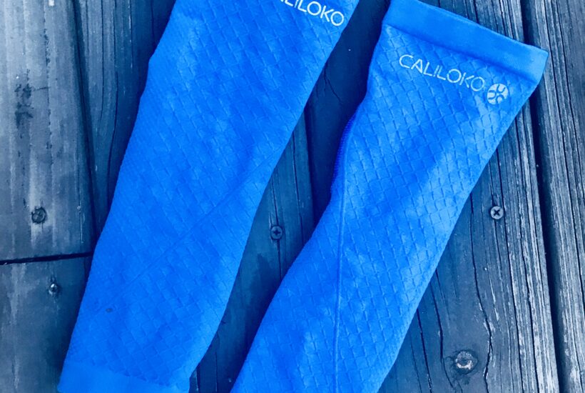 Caliloko