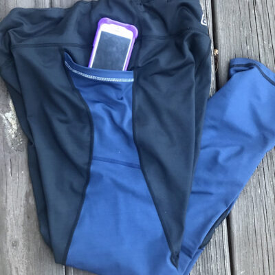 828 Leggings