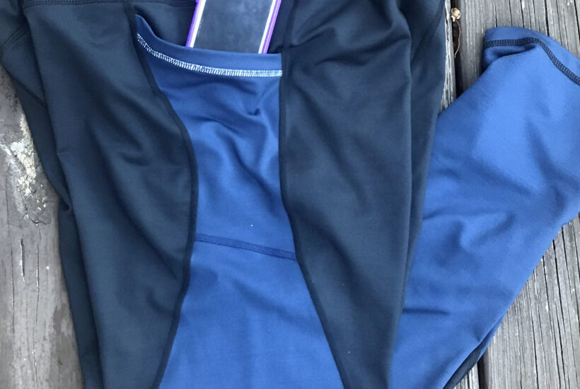 828 Leggings