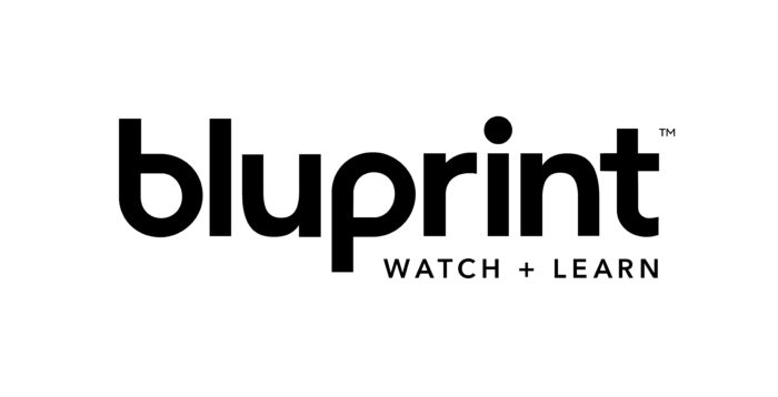 Check out Bluprint for Free