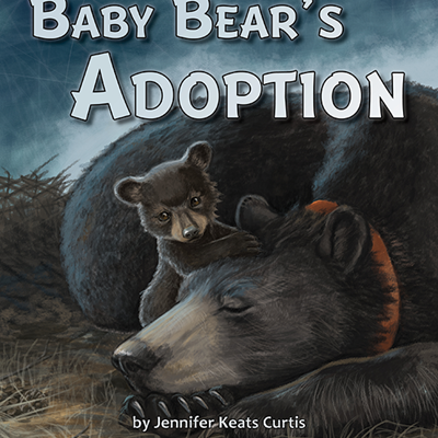 NEW Educational Animal Books From Arbordale