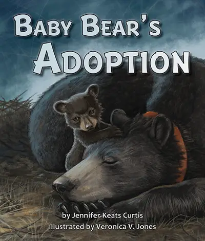 NEW Educational Animal Books From Arbordale