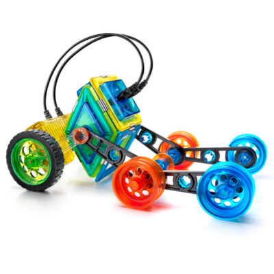 Flip Bot