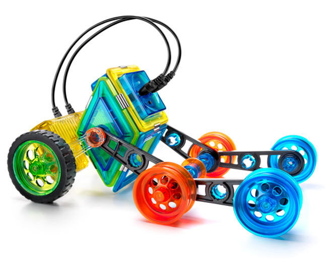 Flip Bot