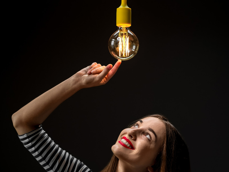 Tips to become more open minded