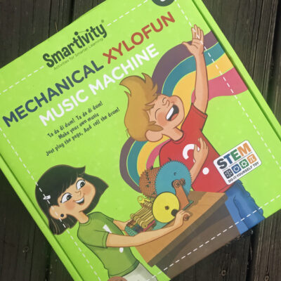 Smartivity