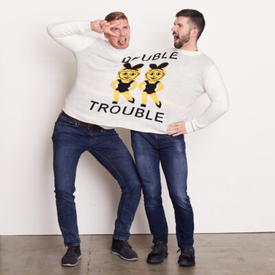 Zulily's Valentine's Day Survey Results