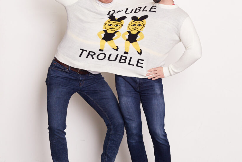 Zulily's Valentine's Day Survey Results
