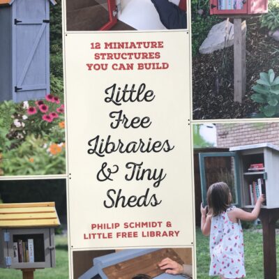 Free Libraries