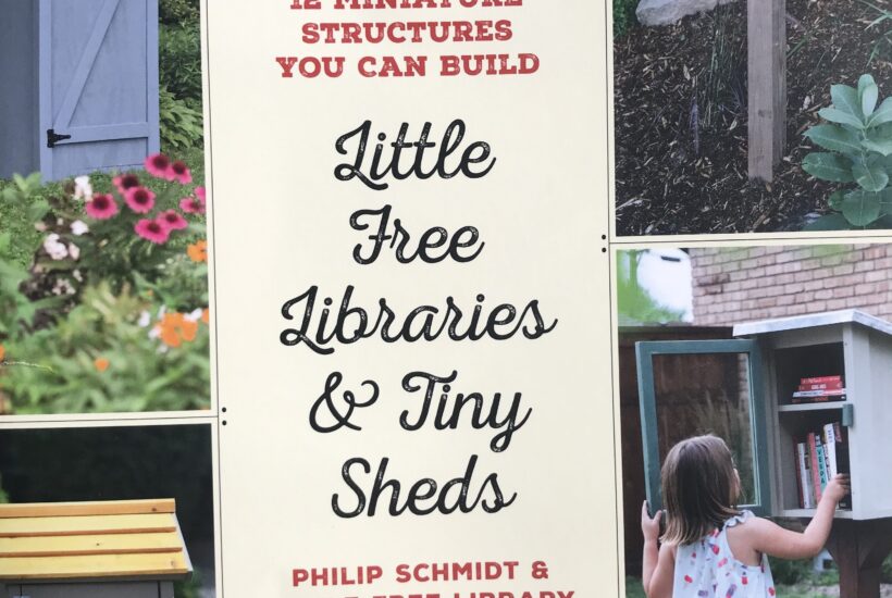 Free Libraries
