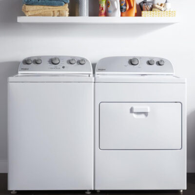 dryer maintenance tips