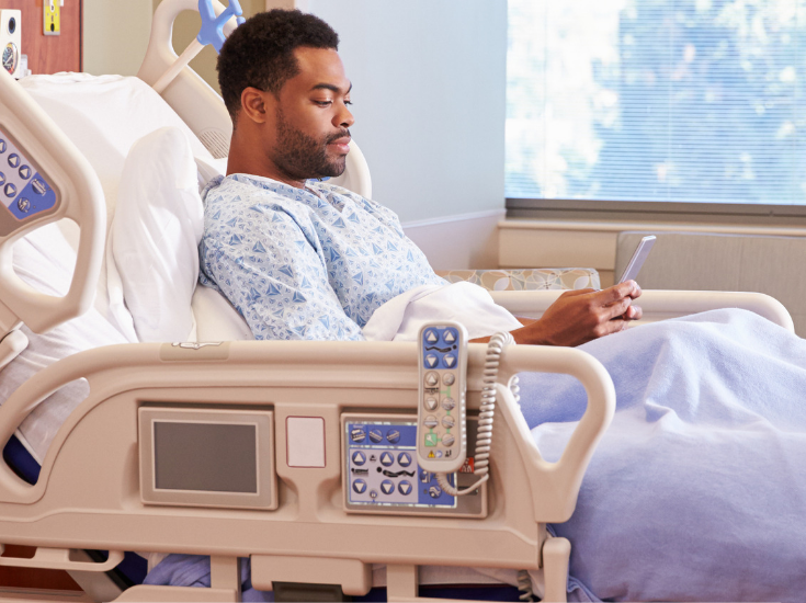 IVC Filter Complications