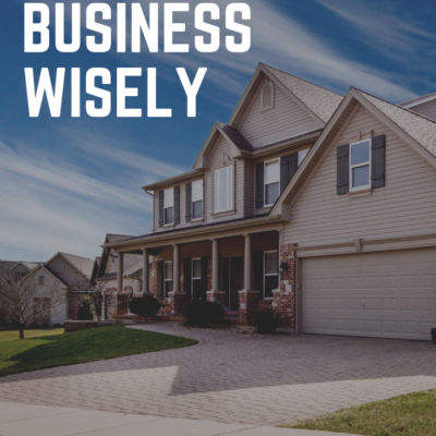 How Contractor Lead Sites Can Benefit Your Company