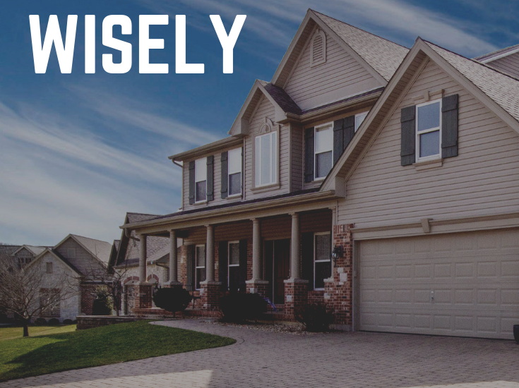How Contractor Lead Sites Can Benefit Your Company
