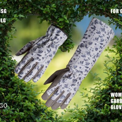 Kaygo coupon code
