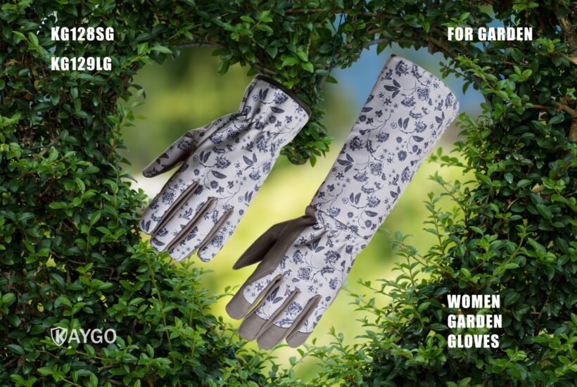 Kaygo coupon code