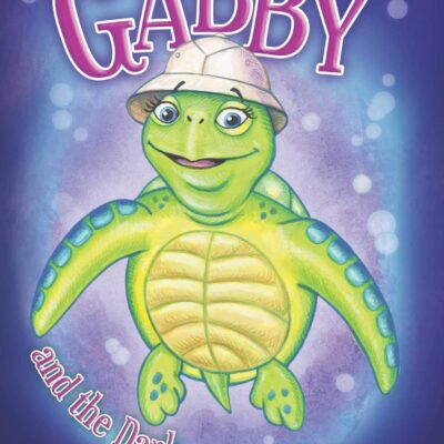 Ripley’s Picture Books