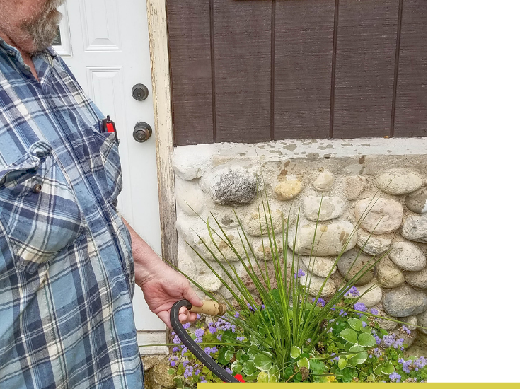 How You Can Handle Taking Care of Aging Parent