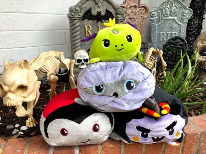 NEW Moosh-Moosh Flashlights, Banks & Skwishys Available in a Store Near You!