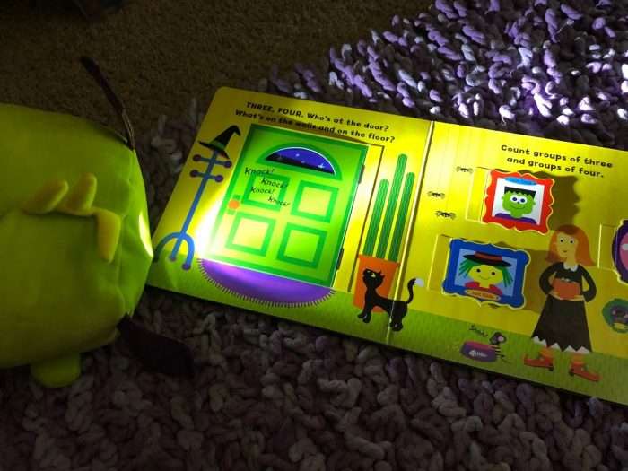 NEW Moosh-Moosh Flashlights, Banks & Skwishys Available in a Store Near You!