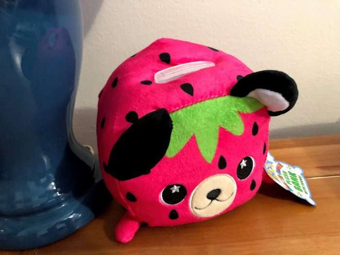 NEW Moosh-Moosh Flashlights, Banks & Skwishys Available in a Store Near You!