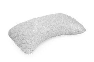 The Essence Side Sleeper Pillow
