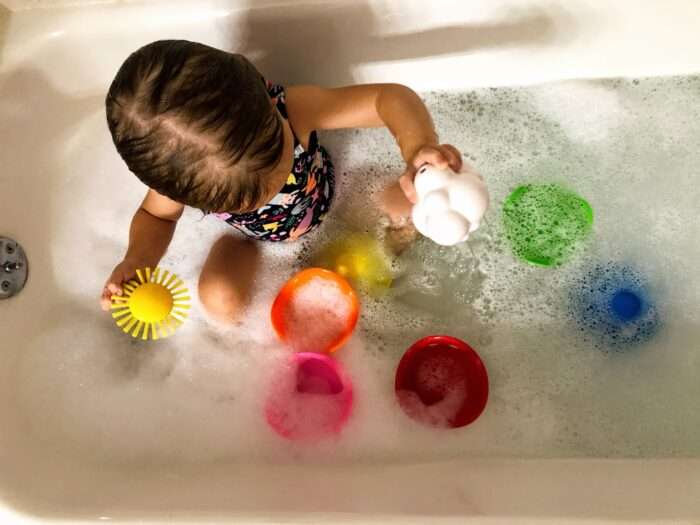 MOLUK Bath Toys Review
