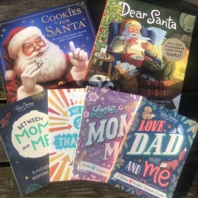 Sourcebooks