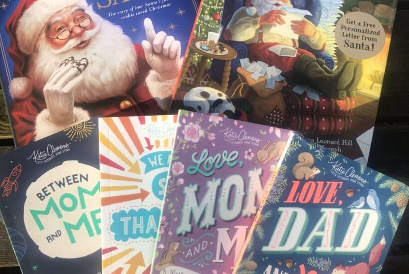 Sourcebooks
