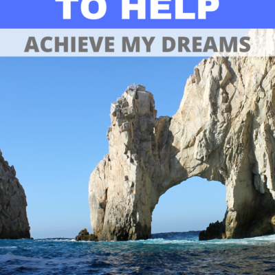 Taking Steps to Improve My Credit
