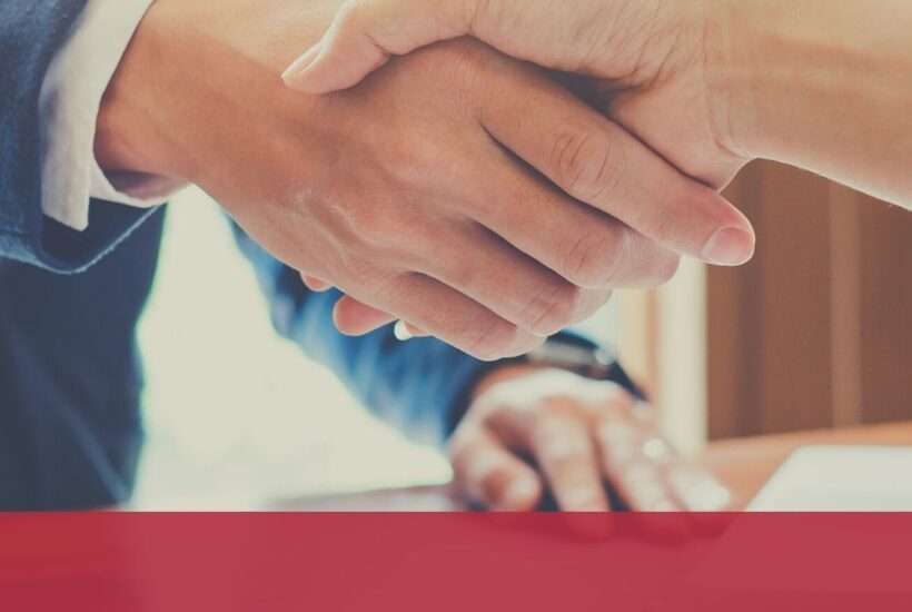 Why You Should Consider a Self Employment Loan