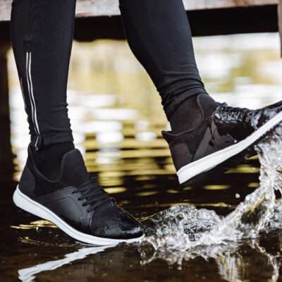 Senja Shoes