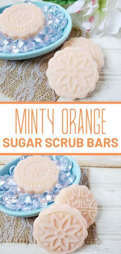 sugar scrub pin image