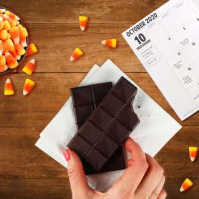 Get Ready – Halloween Is Happening!