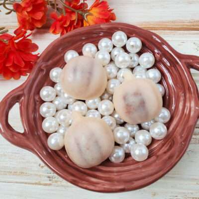 lotion bars recipe