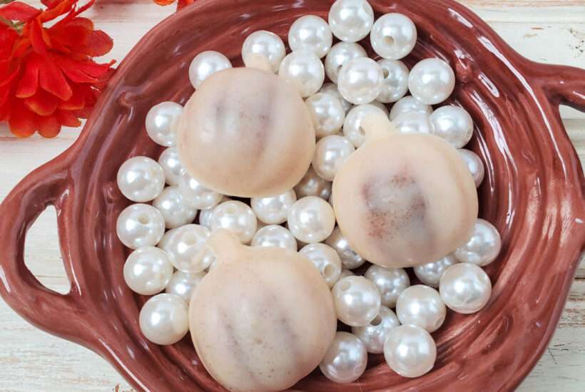 lotion bars recipe