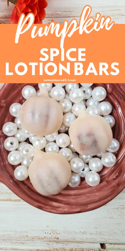 lotion bars pin