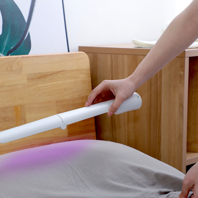 UVC Light Wand