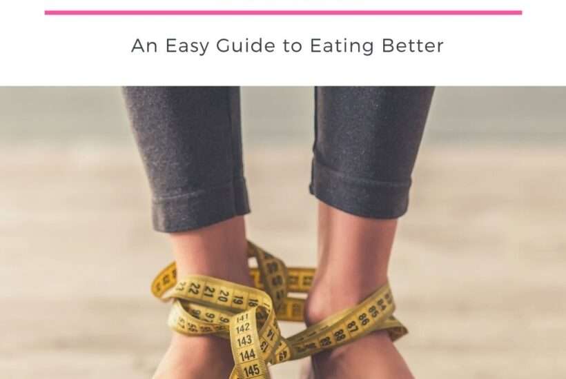 If you’re someone who’s looking to lose weight with minimal changes in their lifestyle, then check out these best foods to eat for weight loss