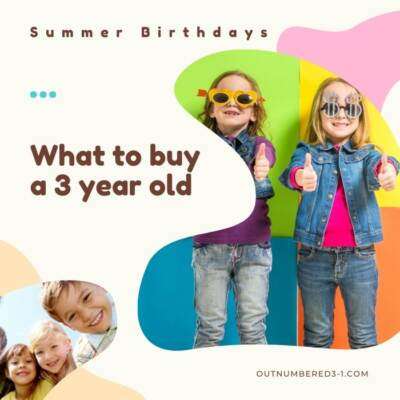 kids, kids with glasses