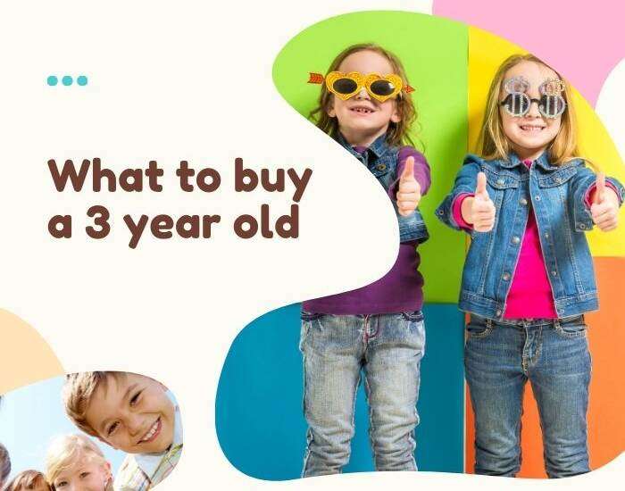 kids, kids with glasses