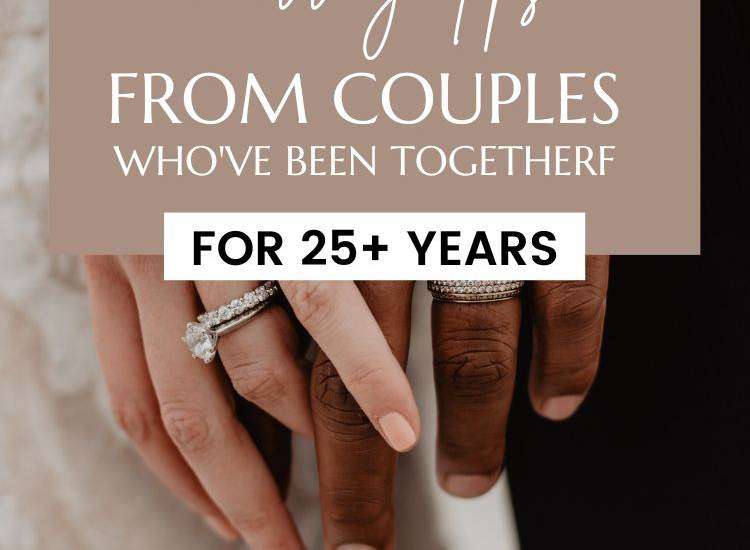two hands with wedding rings